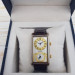 Купити ГОДИННИК ROMANSON TL8202MM1CAS1B00060 ⌚ Наручні годинники на fabrikachasov.com ⭐ Безкоштовна доставка по Україні від 3000 грн ✈ Гарантія ✔ 10.000 моделей. Знижки!