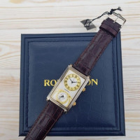 ГОДИННИК ROMANSON TL8202MM1CAS1B00060