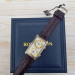 Купити ГОДИННИК ROMANSON TL8202MM1CAS1B00060 ⌚ Наручні годинники на fabrikachasov.com ⭐ Безкоштовна доставка по Україні від 3000 грн ✈ Гарантія ✔ 10.000 моделей. Знижки!