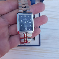 ГОДИННИК ROMANSON TM0186MX