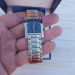 Купити ГОДИННИК ROMANSON TM0226MX ⌚ Наручні годинники на fabrikachasov.com ⭐ Безкоштовна доставка по Україні від 3000 грн ✈ Гарантія ✔ 10.000 моделей. Знижки!