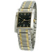 Купити ГОДИННИК ROMANSON TM0226MX ⌚ Наручні годинники на fabrikachasov.com ⭐ Безкоштовна доставка по Україні від 3000 грн ✈ Гарантія ✔ 10.000 моделей. Знижки!