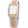 Купити ГОДИННИК ROMANSON TM1131BM ⌚ Наручні годинники на fabrikachasov.com ⭐ Безкоштовна доставка по Україні від 3000 грн ✈ Гарантія ✔ 10.000 моделей. Знижки!