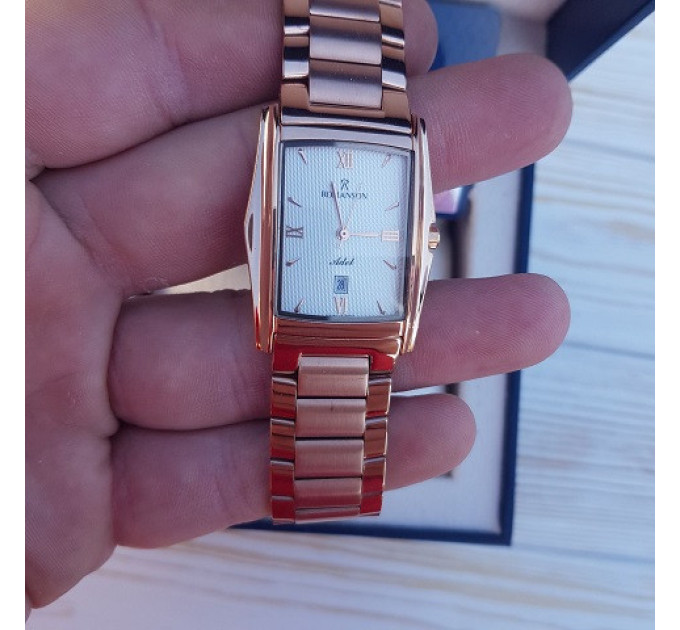 Купити ГОДИННИК ROMANSON TM1131BM ⌚ Наручні годинники на fabrikachasov.com ⭐ Безкоштовна доставка по Україні від 3000 грн ✈ Гарантія ✔ 10.000 моделей. Знижки!