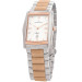 Купити ГОДИННИК ROMANSON TM1131BM ⌚ Наручні годинники на fabrikachasov.com ⭐ Безкоштовна доставка по Україні від 3000 грн ✈ Гарантія ✔ 10.000 моделей. Знижки!