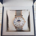 Купити ГОДИННИК ROMANSON TM1274FM1J ⌚ Наручні годинники на fabrikachasov.com ⭐ Безкоштовна доставка по Україні від 3000 грн ✈ Гарантія ✔ 10.000 моделей годинників кращих брендів!