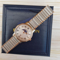 ГОДИННИК ROMANSON TM1274FM1J