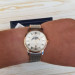 Купити ГОДИННИК ROMANSON TM1274FM1J ⌚ Наручні годинники на fabrikachasov.com ⭐ Безкоштовна доставка по Україні від 3000 грн ✈ Гарантія ✔ 10.000 моделей годинників кращих брендів!