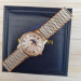 Купити ГОДИННИК ROMANSON TM1274FM1J ⌚ Наручні годинники на fabrikachasov.com ⭐ Безкоштовна доставка по Україні від 3000 грн ✈ Гарантія ✔ 10.000 моделей годинників кращих брендів!