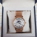 Купити ГОДИННИК ROMANSON TM1274FM1R ⌚ Наручні годинники на fabrikachasov.com ⭐ Безкоштовна доставка по Україні від 3000 грн ✈ Гарантія ✔ 10.000 моделей годинників кращих брендів!