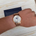 Купити ГОДИННИК ROMANSON TM1274FM1R ⌚ Наручні годинники на fabrikachasov.com ⭐ Безкоштовна доставка по Україні від 3000 грн ✈ Гарантія ✔ 10.000 моделей годинників кращих брендів!