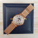Купити ГОДИННИК ROMANSON TM1274FM1R ⌚ Наручні годинники на fabrikachasov.com ⭐ Безкоштовна доставка по Україні від 3000 грн ✈ Гарантія ✔ 10.000 моделей годинників кращих брендів!