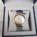 Купить Часы Romanson TM3219MM1CA11G ⌚ Наручные часы на fabrikachasov.com ⭐ Бесплатная доставка по Украине от 3000 грн ✈ Гарантия ✔ 10.000 моделей часов лучших брендов!