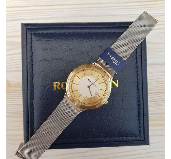 Купить Часы Romanson TM3219MM1CA11G ⌚ Наручные часы на fabrikachasov.com ⭐ Бесплатная доставка по Украине от 3000 грн ✈ Гарантия ✔ 10.000 моделей часов лучших брендов!