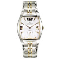 Купити ГОДИННИК ROMANSON TM4120 ⌚ Наручні годинники на fabrikachasov.com ⭐ Безкоштовна доставка по Україні від 3000 грн ✈ Гарантія ✔ 10.000 моделей годинників кращих брендів!