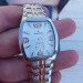 Купити ГОДИННИК ROMANSON TM4120 ⌚ Наручні годинники на fabrikachasov.com ⭐ Безкоштовна доставка по Україні від 3000 грн ✈ Гарантія ✔ 10.000 моделей годинників кращих брендів!