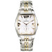 Купити ГОДИННИК ROMANSON TM4120 ⌚ Наручні годинники на fabrikachasov.com ⭐ Безкоштовна доставка по Україні від 3000 грн ✈ Гарантія ✔ 10.000 моделей годинників кращих брендів!
