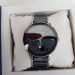 Купити ГОДИННИК ROMANSON TM4236MM1WA32W ⌚ Наручні годинники на fabrikachasov.com ⭐ Безкоштовна доставка по Україні від 3000 грн ✈ Гарантія ✔ 10.000 моделей годинників кращих брендів!