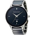 Купити ГОДИННИК ROMANSON TM4236MM1WA32W ⌚ Наручні годинники на fabrikachasov.com ⭐ Безкоштовна доставка по Україні від 3000 грн ✈ Гарантія ✔ 10.000 моделей годинників кращих брендів!