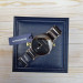 Купити ГОДИННИК ROMANSON TM4236MM1WA32W ⌚ Наручні годинники на fabrikachasov.com ⭐ Безкоштовна доставка по Україні від 3000 грн ✈ Гарантія ✔ 10.000 моделей годинників кращих брендів!