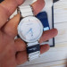 Купити ГОДИННИК ROMANSON TM4236MM2WA12W ⌚ Наручні годинники на fabrikachasov.com ⭐ Безкоштовна доставка по Україні від 3000 грн ✈ Гарантія ✔ 10.000 моделей. Знижки!