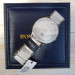 Купити ГОДИННИК ROMANSON TM4236MM2WA12W ⌚ Наручні годинники на fabrikachasov.com ⭐ Безкоштовна доставка по Україні від 3000 грн ✈ Гарантія ✔ 10.000 моделей. Знижки!
