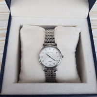 ГОДИННИК ROMANSON TM4259KL