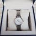 Купити ГОДИННИК ROMANSON TM4259KL ⌚ Наручні годинники на fabrikachasov.com ⭐ Безкоштовна доставка по Україні від 3000 грн ✈ Гарантія ✔ 10.000 моделей годинників кращих брендів!