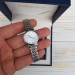 Купити ГОДИННИК ROMANSON TM4259KL ⌚ Наручні годинники на fabrikachasov.com ⭐ Безкоштовна доставка по Україні від 3000 грн ✈ Гарантія ✔ 10.000 моделей годинників кращих брендів!