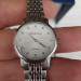 Купити ГОДИННИК ROMANSON TM4259KL ⌚ Наручні годинники на fabrikachasov.com ⭐ Безкоштовна доставка по Україні від 3000 грн ✈ Гарантія ✔ 10.000 моделей годинників кращих брендів!