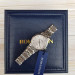 Купити ГОДИННИК ROMANSON TM4259KL ⌚ Наручні годинники на fabrikachasov.com ⭐ Безкоштовна доставка по Україні від 3000 грн ✈ Гарантія ✔ 10.000 моделей годинників кращих брендів!