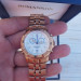 Купити ГОДИННИК ROMANSON TM4594HM ⌚ Наручні годинники на fabrikachasov.com ⭐ Безкоштовна доставка по Україні від 3000 грн ✈ Гарантія ✔ 10.000 моделей годинників кращих брендів!