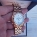 Купити ГОДИННИК ROMANSON TM4594HM ⌚ Наручні годинники на fabrikachasov.com ⭐ Безкоштовна доставка по Україні від 3000 грн ✈ Гарантія ✔ 10.000 моделей годинників кращих брендів!