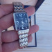 Купити ГОДИННИК ROMANSON TM5127M ⌚ Наручні годинники на fabrikachasov.com ⭐ Безкоштовна доставка по Україні від 3000 грн ✈ Гарантія ✔ 10.000 моделей. Знижки!
