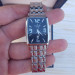 Купити ГОДИННИК ROMANSON TM5127M ⌚ Наручні годинники на fabrikachasov.com ⭐ Безкоштовна доставка по Україні від 3000 грн ✈ Гарантія ✔ 10.000 моделей. Знижки!