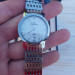 Купити ГОДИННИК ROMANSON TM6521 ⌚ Наручні годинники на fabrikachasov.com ⭐ Безкоштовна доставка по Україні від 3000 грн ✈ Гарантія ✔ 10.000 моделей годинників кращих брендів!