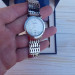 Купити ГОДИННИК ROMANSON TM6521 ⌚ Наручні годинники на fabrikachasov.com ⭐ Безкоштовна доставка по Україні від 3000 грн ✈ Гарантія ✔ 10.000 моделей годинників кращих брендів!