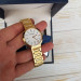 Купити ГОДИННИК ROMANSON TM6A08MMGGA1R2 ⌚ Наручні годинники на fabrikachasov.com ⭐ Безкоштовна доставка по Україні від 3000 грн ✈ Гарантія ✔ 10.000 моделей. Знижки!