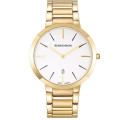 Купити ГОДИННИК ROMANSON TM6A08MMGGA1R2 ⌚ Наручні годинники на fabrikachasov.com ⭐ Безкоштовна доставка по Україні від 3000 грн ✈ Гарантія ✔ 10.000 моделей. Знижки!
