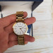 Купити ГОДИННИК ROMANSON TM6A08MMGGA1R2 ⌚ Наручні годинники на fabrikachasov.com ⭐ Безкоштовна доставка по Україні від 3000 грн ✈ Гарантія ✔ 10.000 моделей. Знижки!