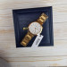 Купити ГОДИННИК ROMANSON TM6A08MMGGA1R2 ⌚ Наручні годинники на fabrikachasov.com ⭐ Безкоштовна доставка по Україні від 3000 грн ✈ Гарантія ✔ 10.000 моделей. Знижки!