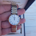 Купити ГОДИННИК ROMANSON TM7238MM ⌚ Наручні годинники на fabrikachasov.com ⭐ Безкоштовна доставка по Україні від 3000 грн ✈ Гарантія ✔ 10.000 моделей годинників кращих брендів!