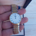 Купити ГОДИННИК ROMANSON TM7238MM ⌚ Наручні годинники на fabrikachasov.com ⭐ Безкоштовна доставка по Україні від 3000 грн ✈ Гарантія ✔ 10.000 моделей годинників кращих брендів!
