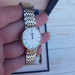 Купити ГОДИННИК ROMANSON TM7238MM ⌚ Наручні годинники на fabrikachasov.com ⭐ Безкоштовна доставка по Україні від 3000 грн ✈ Гарантія ✔ 10.000 моделей годинників кращих брендів!