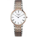 Купити ГОДИННИК ROMANSON TM7238MG ⌚ Наручні годинники на fabrikachasov.com ⭐ Безкоштовна доставка по Україні від 3000 грн ✈ Гарантія ✔ 10.000 моделей годинників кращих брендів!