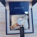 Купити ГОДИННИК ROMANSON TM7238MG ⌚ Наручні годинники на fabrikachasov.com ⭐ Безкоштовна доставка по Україні від 3000 грн ✈ Гарантія ✔ 10.000 моделей годинників кращих брендів!