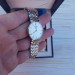 Купити ГОДИННИК ROMANSON TM7238MG ⌚ Наручні годинники на fabrikachasov.com ⭐ Безкоштовна доставка по Україні від 3000 грн ✈ Гарантія ✔ 10.000 моделей годинників кращих брендів!