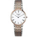 Купити ГОДИННИК ROMANSON TM7238MG ⌚ Наручні годинники на fabrikachasov.com ⭐ Безкоштовна доставка по Україні від 3000 грн ✈ Гарантія ✔ 10.000 моделей годинників кращих брендів!