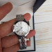 Купити ГОДИННИК ROMANSON TM7A05LLW ⌚ Наручні годинники на fabrikachasov.com ⭐ Безкоштовна доставка по Україні від 3000 грн ✈ Гарантія ✔ 10.000 моделей годинників кращих брендів!