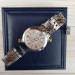 Купити ГОДИННИК ROMANSON TM7A05LLW ⌚ Наручні годинники на fabrikachasov.com ⭐ Безкоштовна доставка по Україні від 3000 грн ✈ Гарантія ✔ 10.000 моделей годинників кращих брендів!
